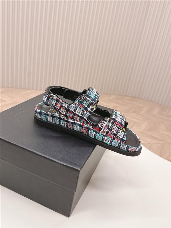 20251128184437806 280